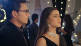 Neerja Ek Nayi Pehchaan - 31st August 2023